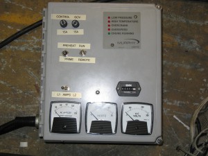 fejes 24kW (2)